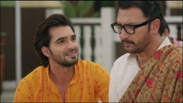 Noyontara - 28th February 2026